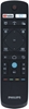 Picture of Philips 22AV1905A remote control TV Press buttons