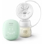 Picture of Philips AVENT SCF323/11 Electronic breast pump 125 ml