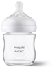 Picture of Philips Avent Natural Response SCY930/01 Glass baby bottle 125ml