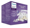 Picture of Philips Avent SCD430/50 Manual Breast Pump Gift Set
