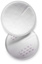 Attēls no Philips Avent SCF254/61 Disposable breast pads 60pcs.
