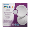 Picture of Philips Avent SCF254/61 Disposable breast pads 60pcs.