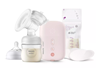 Picture of Philips AVENT SCF395 Electric breast pump