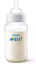 Изображение Philips Avent SCY106/01 Anti-colic feeding bottle 330ml Medium flow pacifier 3m+