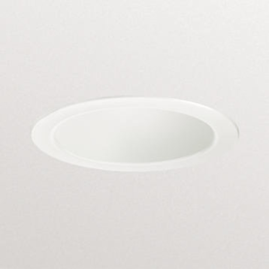 Picture of Philips DOWNLIGHT LED DN120B DLMi1100/840 WH - 10779800