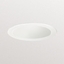 Picture of Philips DOWNLIGHT LED DN120B DLMi1100/840 WH - 10779800