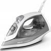 Picture of Philips EasySpeed GC1751/80 steam ironing station 0.22 L Ceramic soleplate Grey