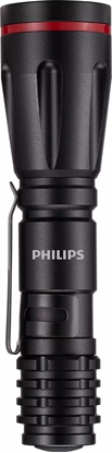 Picture of Philips Flashlight LED Taschenlampe 70 Lumen IPX4