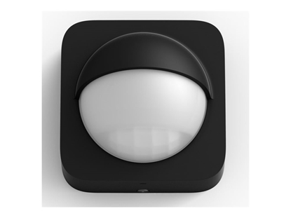 Изображение Philips Hue | Hue Outdoor Sensor | Black