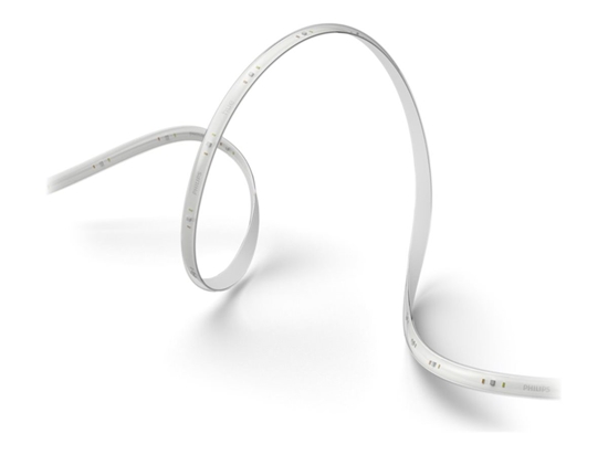 Изображение Philips Hue Solo lightstrip, 3m|20 W|Variable