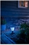 Picture of Philips Hue WCA Econic Outdoor Pedestal Lantern | 15 W | 2000-6500 Hue White Colour Ambiance