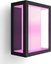 Picture of Philips Hue White and colour ambience Impress Outdoor Wall Light