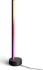 Picture of Philips Hue White and colour ambience Signe gradient table lamp