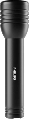 Attēls no Philips SFL7005R/10 Flashlight