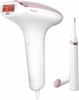 Picture of Philips Lumea Advanced Lumea IPL 7000 Series BRI920/00 IPL Hair removal device