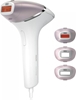 Picture of Philips Lumea Prestige Lumea IPL 8000 Series Prestige BRI947/00 IPL hair removal device: be hair-free for longer