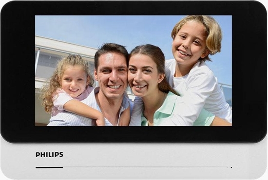 Изображение Philips Monitor PHILIPS 531137 do rozbudowy zest. Touch