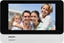 Изображение Philips Monitor PHILIPS 531137 do rozbudowy zest. Touch
