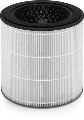 Изображение PHILIPS Nano Protect 2 sērijas HEPA filtrs