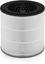 Picture of PHILIPS Nano Protect 2 sērijas HEPA filtrs
