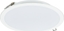 Picture of Philips Oprawa downlight LED Philips Ledinaire DN065B 910503910334 23W G2 2000lm LED20S/840 PSU II WH