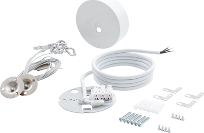 Изображение Philips Osprzt elektryczny Philips RC065Z 911401805681