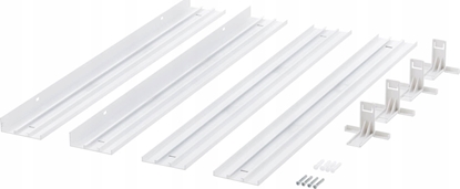 Изображение Philips Osprzt mechaniczny Philips RC065Z 911401892480