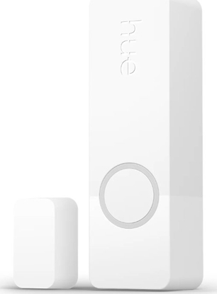 Picture of Philips Philips Hue | Contact sensor | White