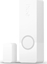 Attēls no Philips Philips Hue | Contact sensor | White