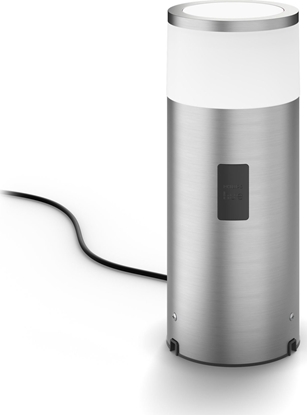 Picture of Philips Philips Hue Calla LV supek inox