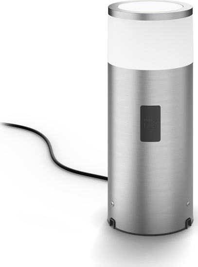 Picture of Philips Philips Hue Calla LV supek inox