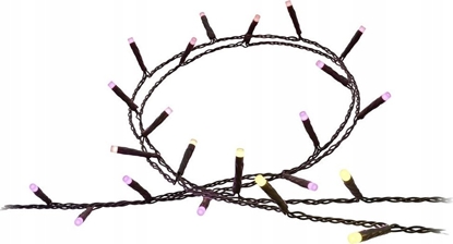 Picture of Philips Philips Hue Festavia girlanda 500