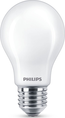 Picture of Philips PHILIPS LED árovka klasická LED classic 100W A60 WW FR ND 1CT/10