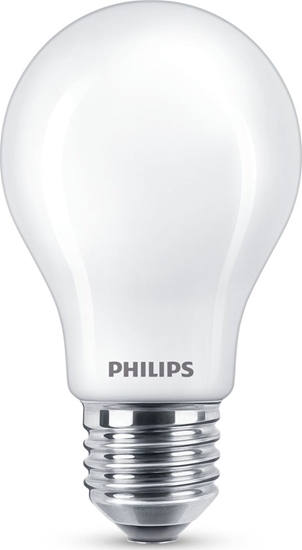 Picture of Philips PHILIPS LED árovka klasická LED classic 100W A60 WW FR ND 1CT/10