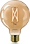 Изображение Philips Philips Smart filament bursztynowa E27 G95 7 W (50 W), WW-CW