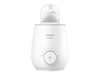 Picture of Philips SCF358 Baby bottle warmer