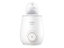 Picture of Philips SCF358 Baby bottle warmer