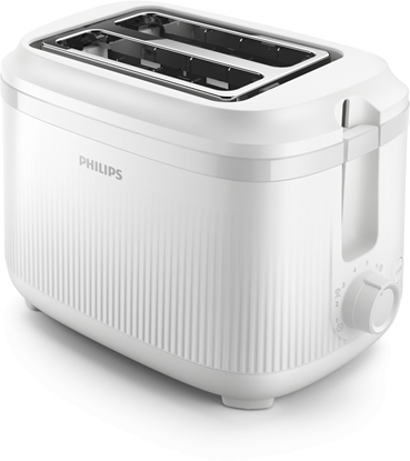 Изображение PHILIPS Serie 3000 HD2511/00 biay