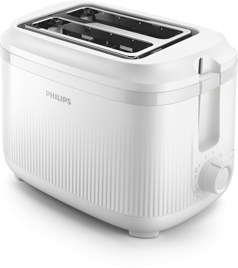 Изображение PHILIPS Serie 3000 HD2511/00 biay
