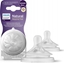 Picture of Philips Avent SCY965/02 Flow 5 Anti-colic teats