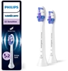 Picture of ELECTRIC TOOTHBRUSH ACC HEAD/HX6052/87 PHILIPS