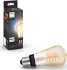 Picture of Philips ST64 – E27 smart bulb