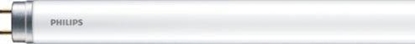 Attēls no Philips wietlówka liniowa LED Philips Ecofit LEDtube 929001338102 20W 150cm T8 840