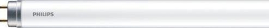 Picture of Philips wietlówka liniowa LED Philips Ecofit LEDtube 929001338102 20W 150cm T8 840