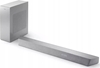 Picture of Philips TAB8507/10 soundbar speaker Silver 3.1 channels 600 W