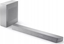 Attēls no Philips TAB8507/10 soundbar speaker Silver 3.1 channels 600 W