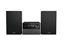 Picture of Wiea Philips TAM3505MKII/12 micro system, black
