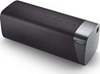 Picture of Philips TAS7505 Wireless Speaker with Built-in Power-Bank Function