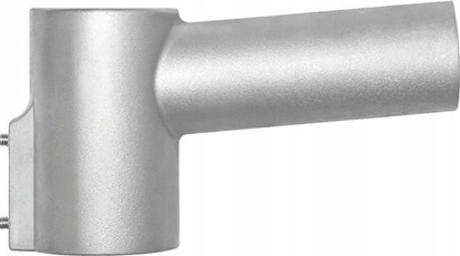 Picture of Philips Uchwyt Philips oprawy BRP ZRP220 AD60/60 A5 910925227912