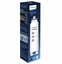 Picture of PHILIPS WKAD FILTRA TECHNOLOGII ODWRÓCNEJ OSMOZY ADD541RO/10